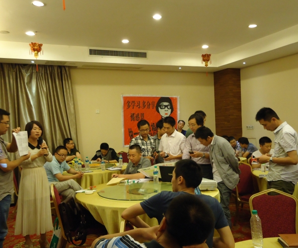  ���� forum