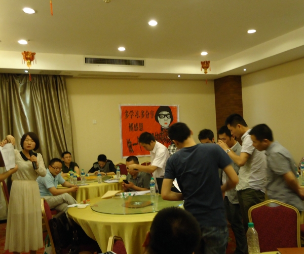  ���� forum