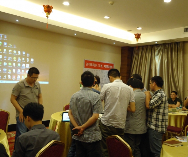  ���� forum