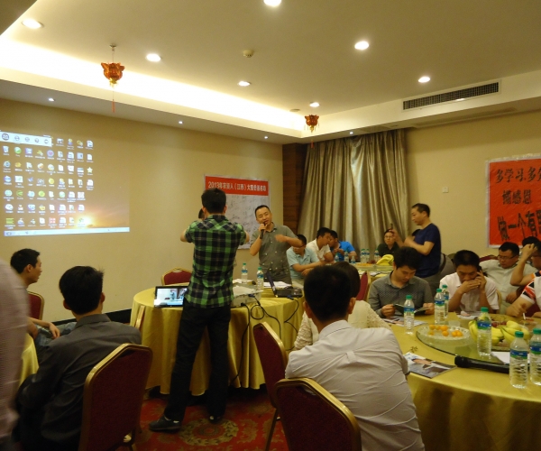  ���� forum