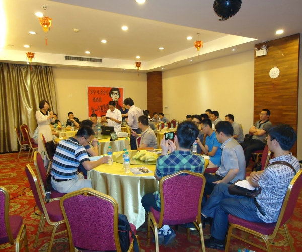  ���� forum