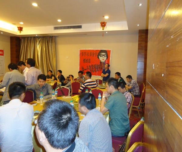  ���� forum