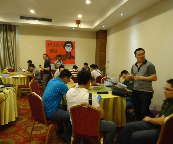  ���� forum