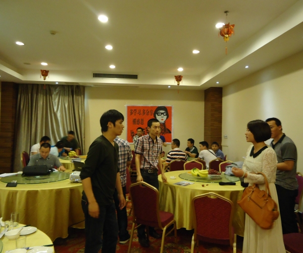  ���� forum