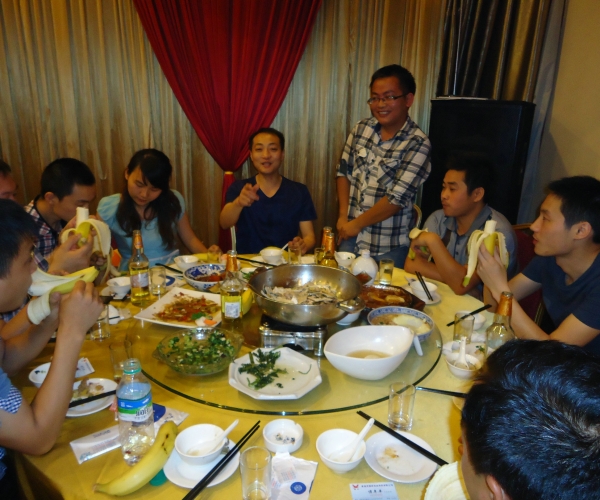  ���� forum