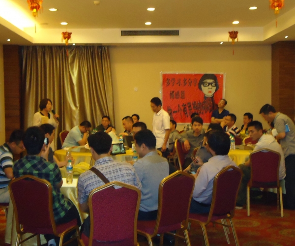  ���� forum