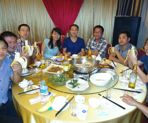  ���� forum