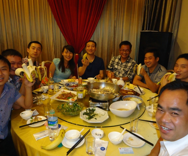  ���� forum