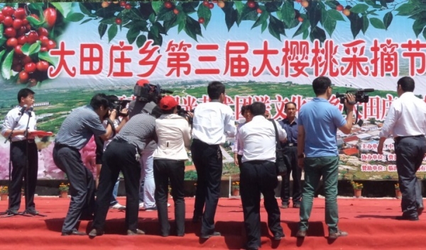  ũҵ¿�� 2343302hdjxdlxl4zdzrul