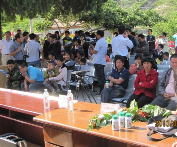  ũҵ¿�� 2346126fqccqitqcqfhmiy