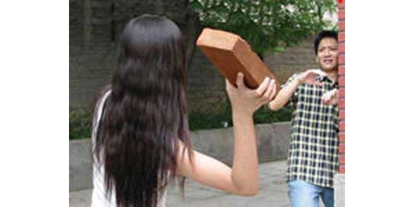  ũҵ���� forum