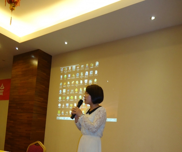  ���� forum