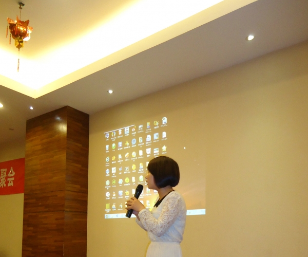  ���� forum