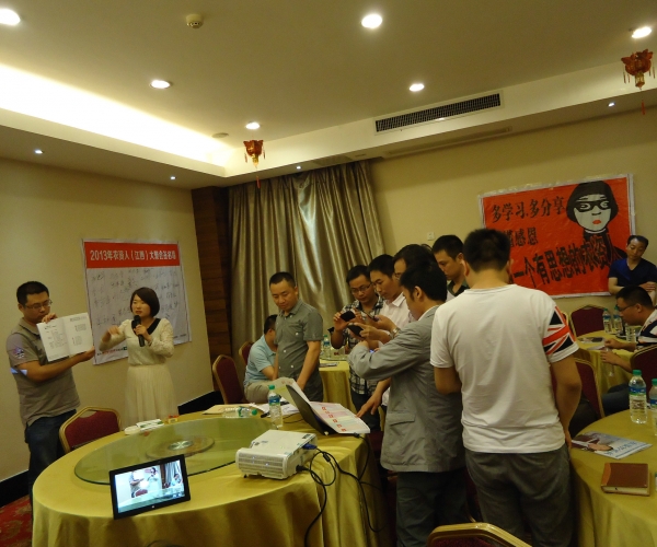  ���� forum