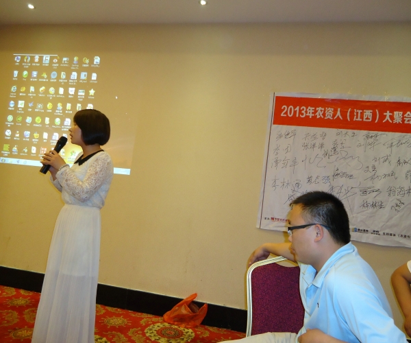  ���� forum