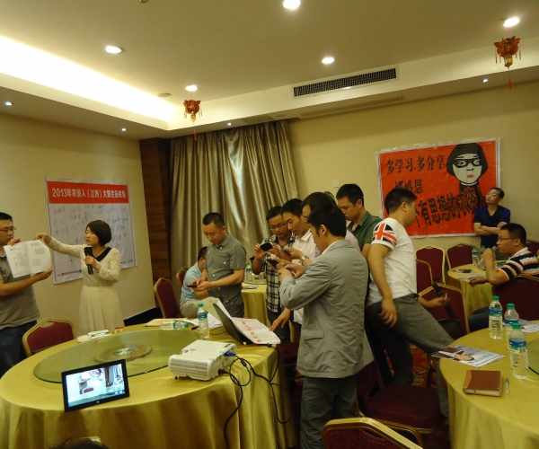  ���� forum