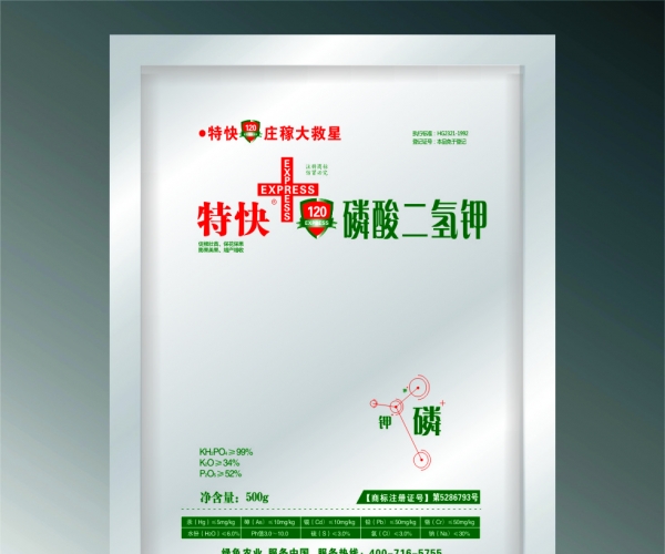  ũ����Ϣ forum