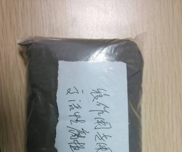  ũ����Ϣ forum