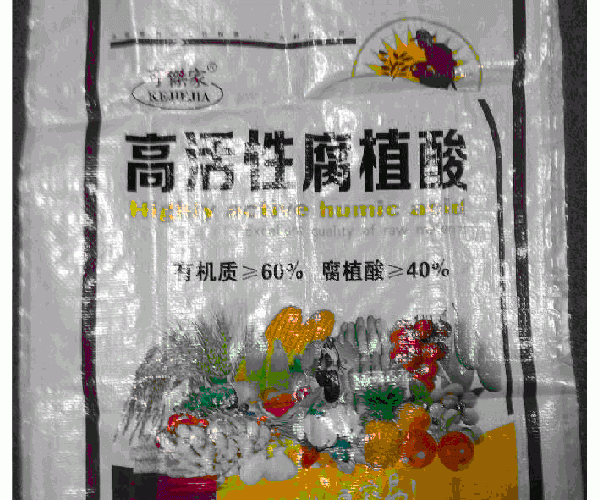  ũ����Ϣ forum