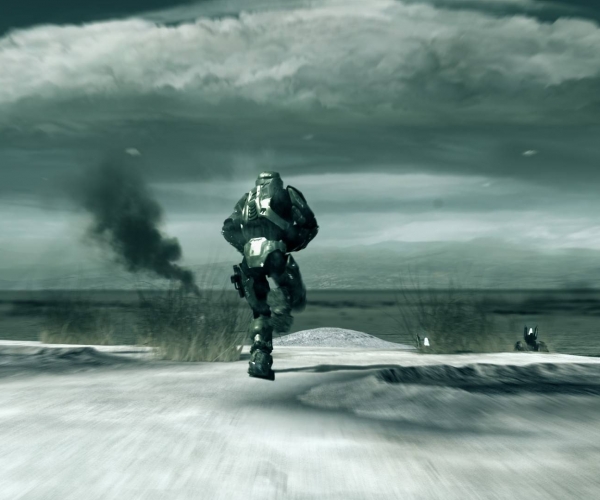  ũ��Ӫ�� forum