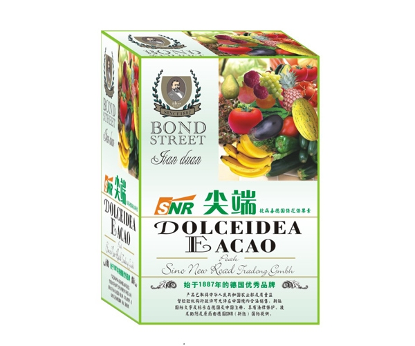  ũ����Ϣ forum