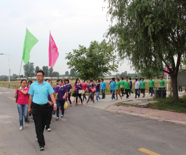  ԭҩ���� forum