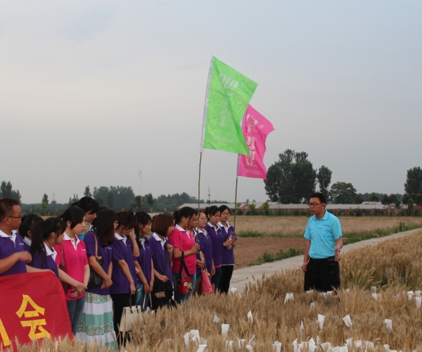  ԭҩ���� forum