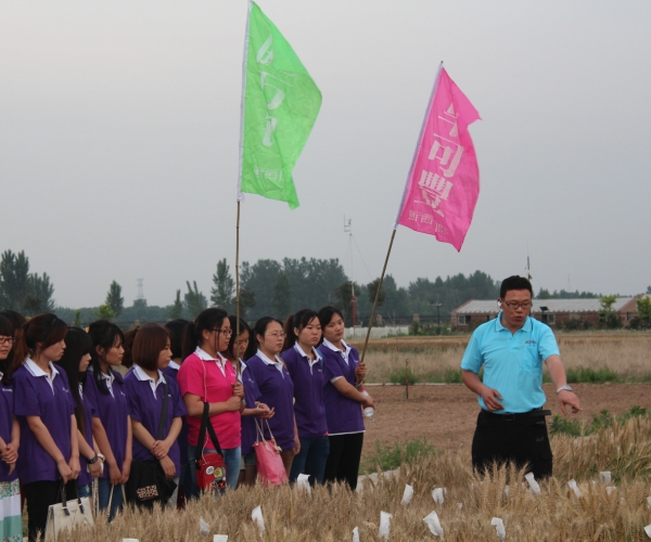  ԭҩ���� forum