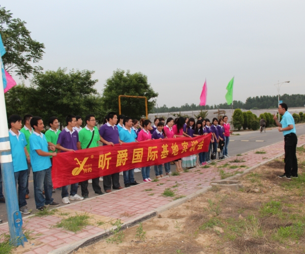  ԭҩ���� forum