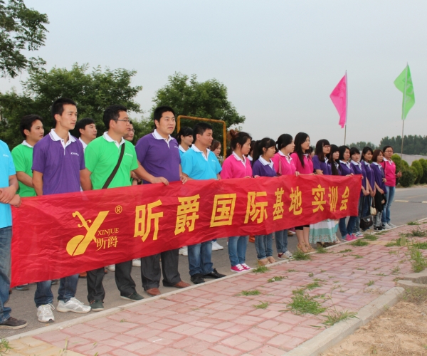  ԭҩ���� forum