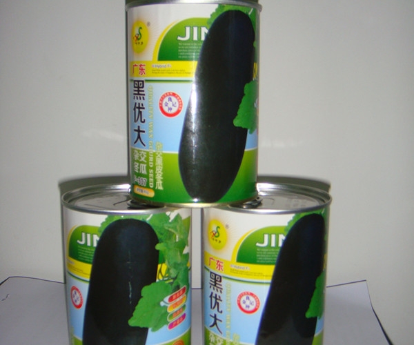  ũ����Ϣ 1527181t99tv9mrm9eqq8e