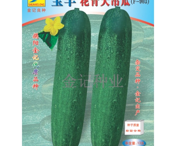  ũϢ 152804zhvd84kezb78dhb7