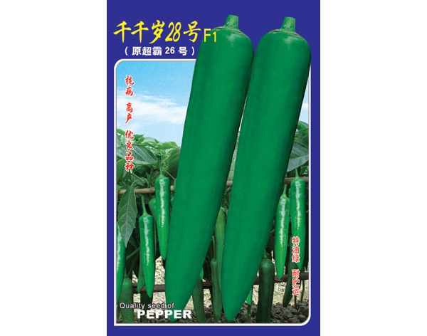  ũ����Ϣ 152920wpwjraczza2wnpur