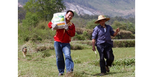  ũ��Ӫ�� forum