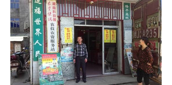  ��ũ�ʿ�Ѷ�����ϿƼ��� forum