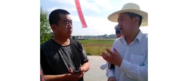  ��ũ�ʿ�Ѷ�����ϿƼ��� forum