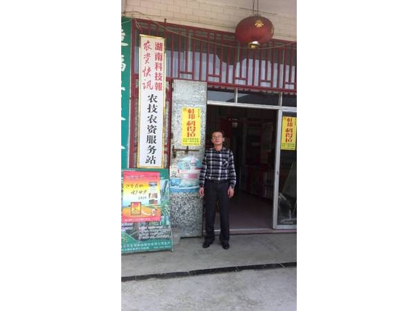  ��ũ�ʿ�Ѷ�����ϿƼ��� forum