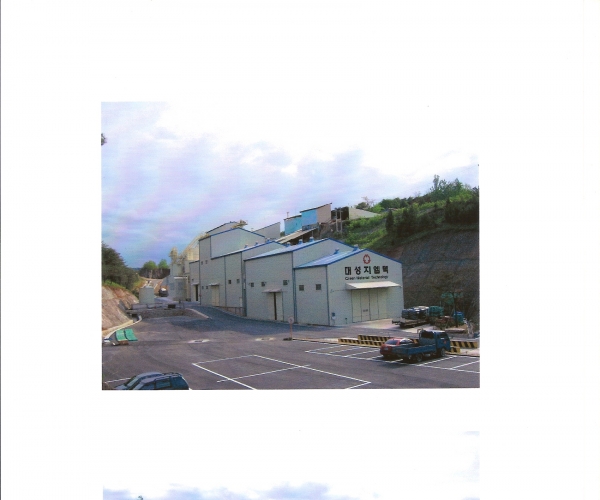  ������̳ forum