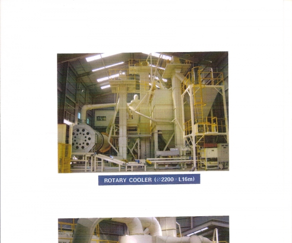  ������̳ forum