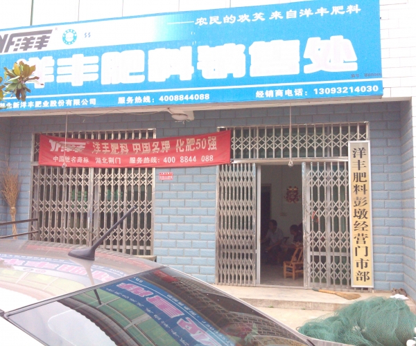  ũҵ������ forum