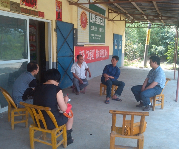  ũҵ������ forum