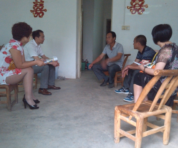  ũҵ������ forum