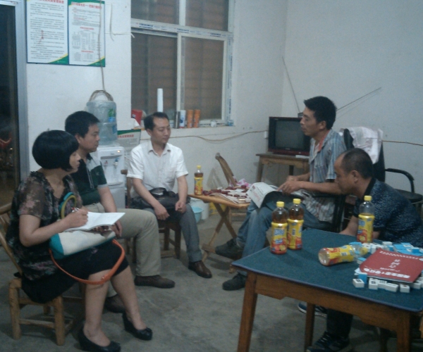  ũҵ������ forum