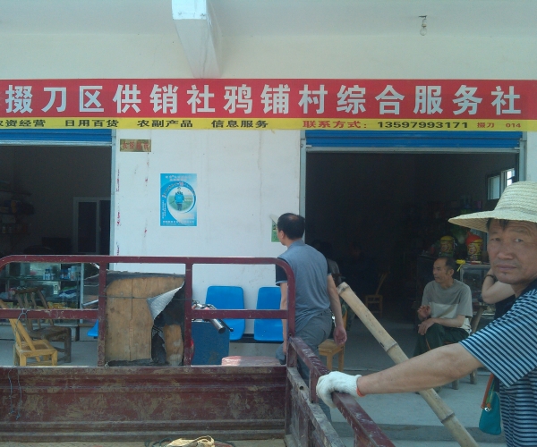  ũҵ������ forum