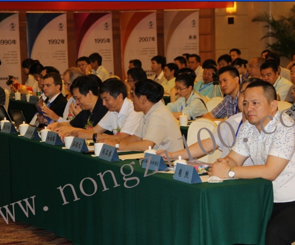  �������պ�-Ԭӵ�� forum