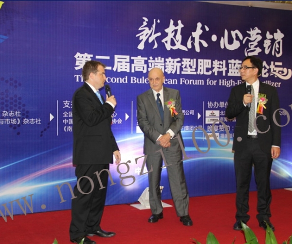  �������պ�-Ԭӵ�� forum