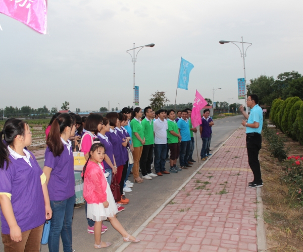  ԭҩ���� forum