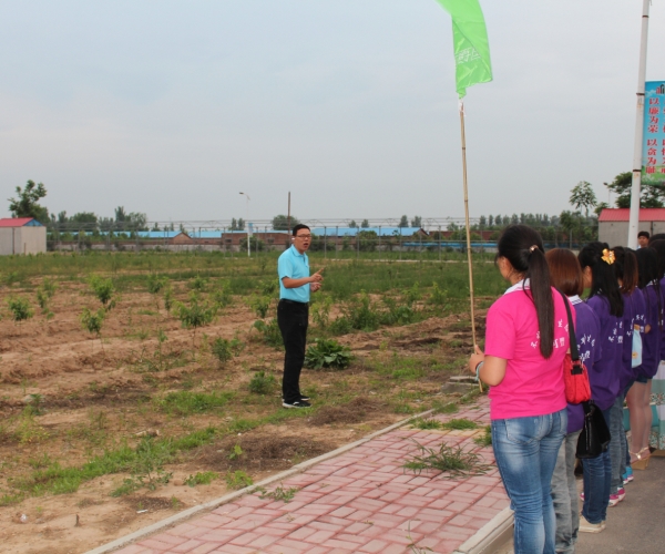  ԭҩ���� forum