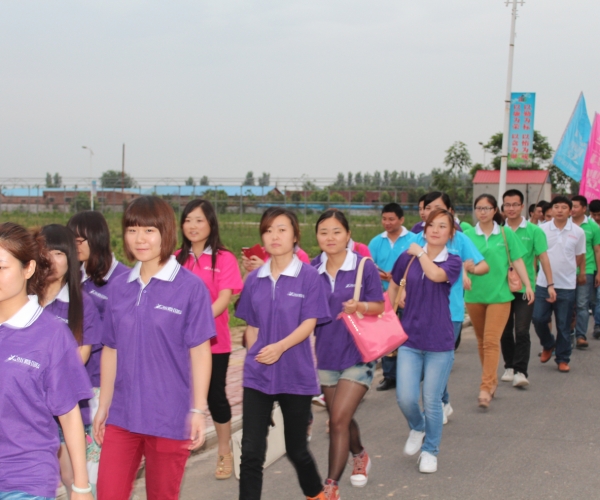  ԭҩ���� forum