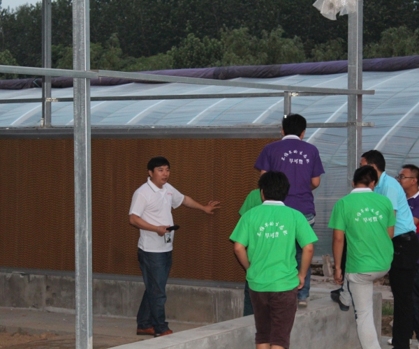  ԭҩ���� forum